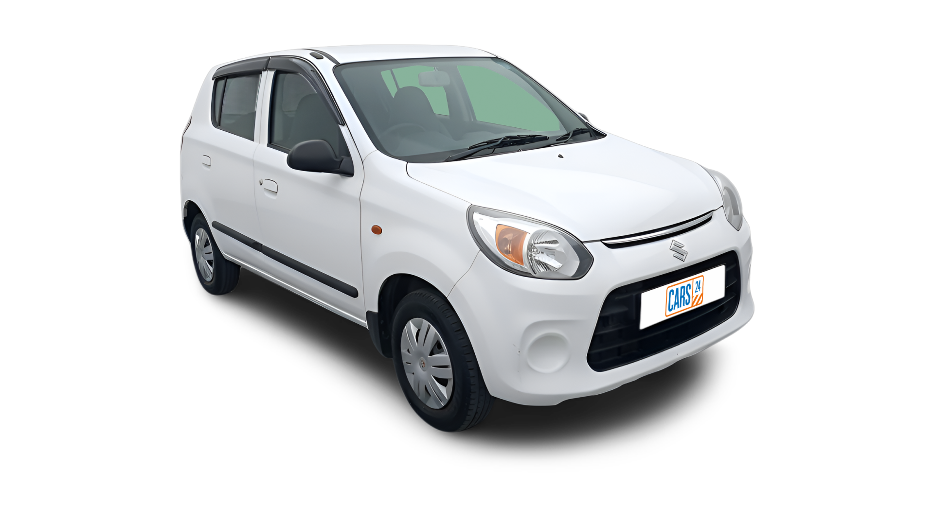 Maruti Alto 800-img